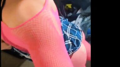 Sissy slut wants to be xposed - 11 image