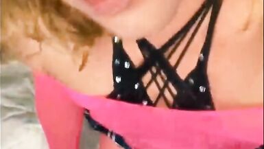 Sissy slut wants to be xposed - 2 image