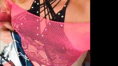 Sissy slut wants to be xposed - 4 image