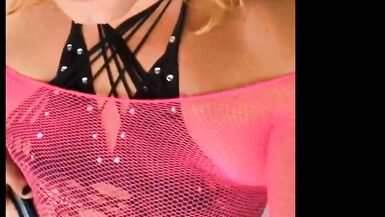 Sissy slut wants to be xposed - 5 image