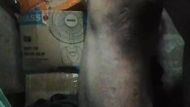 Fuck Me so Hard Really What Reyna Wants and I'm Looking for Is Sii Big Daddy - 1 image