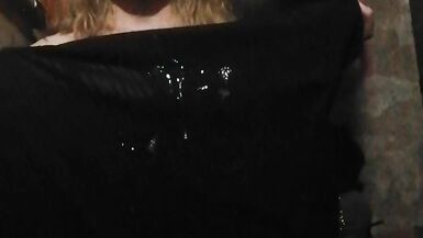 Fuck Me so Hard Really What Reyna Wants and I'm Looking for Is Sii Big Daddy - 13 image