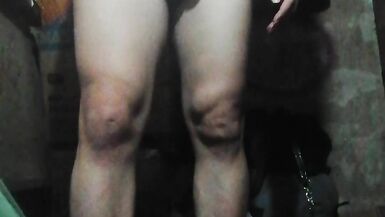 Fuck Me so Hard Really What Reyna Wants and I'm Looking for Is Sii Big Daddy - 14 image