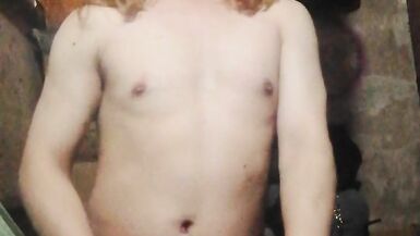 Fuck Me so Hard Really What Reyna Wants and I'm Looking for Is Sii Big Daddy