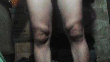 Fuck Me so Hard Really What Reyna Wants and I'm Looking for Is Sii Big Daddy - 2 image