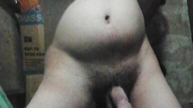 Fuck Me so Hard Really What Reyna Wants and I'm Looking for Is Sii Big Daddy - 5 image
