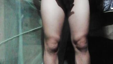 Daddy Has to Fuck Me Very Hard in My Bedroom - 14 image