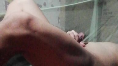 Daddy Has to Fuck Me Very Hard in My Bedroom - 2 image