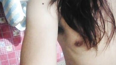 Reyna Says Let's Fuck Together And Reyna Wants To Suck Daddy's Cock - 12 image