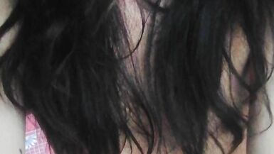 Reyna Says Let's Fuck Together And Reyna Wants To Suck Daddy's Cock - 2 image