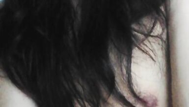 Reyna Says Let's Fuck Together And Reyna Wants To Suck Daddy's Cock - 3 image