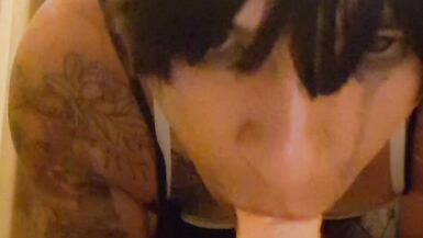 Cdrekababa23 amateur hungarian crossdresser - 15 image