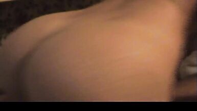 Trans Diamond - Episode 3 - 7 image