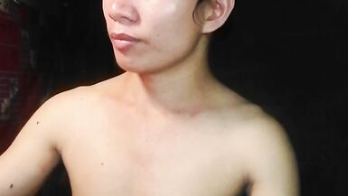 Will Do Anything to Fuck Daddy in the Bedroom - 10 image