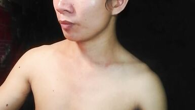 Will Do Anything to Fuck Daddy in the Bedroom - 11 image