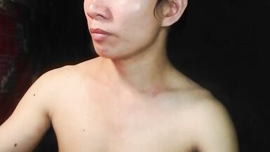 Will Do Anything to Fuck Daddy in the Bedroom - 12 image