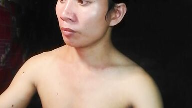 Will Do Anything to Fuck Daddy in the Bedroom - 14 image