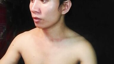 Will Do Anything to Fuck Daddy in the Bedroom - 15 image