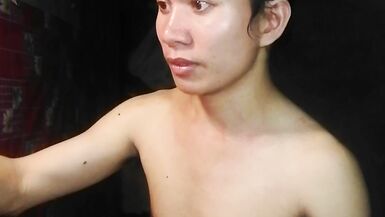 Will Do Anything to Fuck Daddy in the Bedroom - 2 image