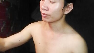 Will Do Anything to Fuck Daddy in the Bedroom - 3 image