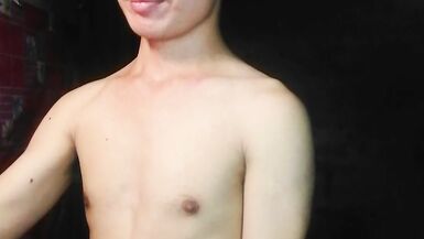 Will Do Anything to Fuck Daddy in the Bedroom - 5 image