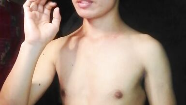 Will Do Anything to Fuck Daddy in the Bedroom - 9 image