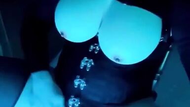 Winter Nights - Syn Thetic - 1 image