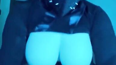 Winter Nights - Syn Thetic - 10 image