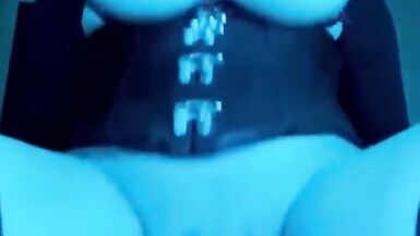 Winter Nights - Syn Thetic - 13 image