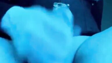 Winter Nights - Syn Thetic - 15 image