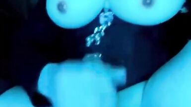 Winter Nights - Syn Thetic - 4 image