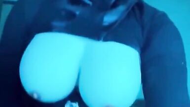 Winter Nights - Syn Thetic - 7 image