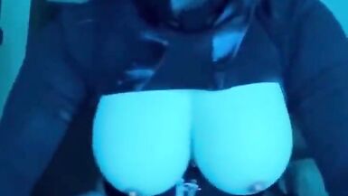 Winter Nights - Syn Thetic - 8 image