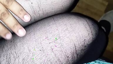 Strange I get at three in the morning - 1 image