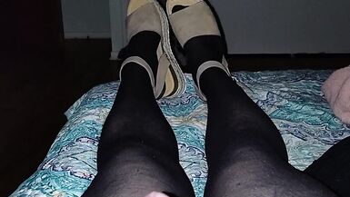 Strange I get at three in the morning - 12 image