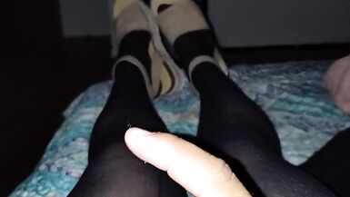 Strange I get at three in the morning - 15 image