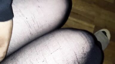 Strange I get at three in the morning - 2 image