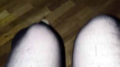 Strange I get at three in the morning - 3 image