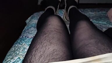 Strange I get at three in the morning - 4 image