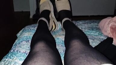 Strange I get at three in the morning - 6 image