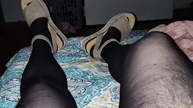 Strange I get at three in the morning - 8 image