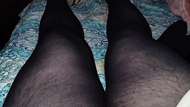 Strange I get at three in the morning - 9 image