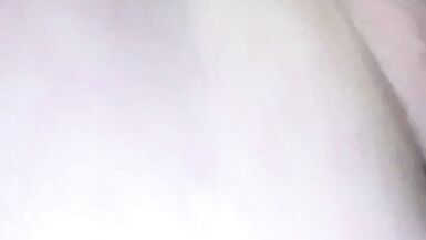 CD Krissy Sweets she cock and ass pussy needs your attention - 15 image