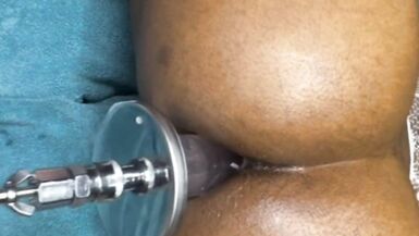 Fuck ME PLEASE Fuck ME - 7 image