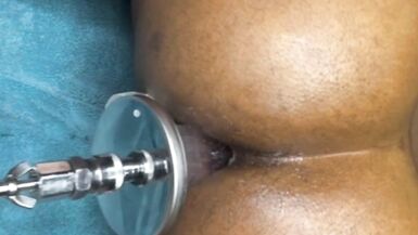 Fuck ME PLEASE Fuck ME - 9 image