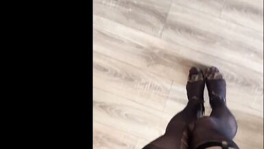 My small and thin dick never gets hard - 9 image