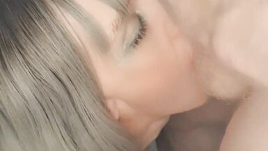 Skinny little fuck toy - 15 image