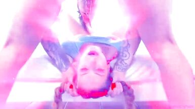 Hypno cypher's Psycodelic Sissy 4 - 12 image