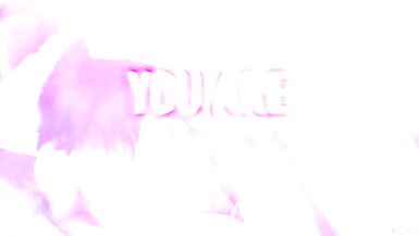 Hypno cypher's Psycodelic Sissy 4 - 6 image