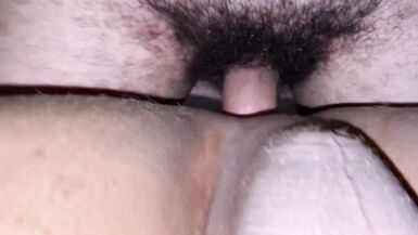 My friend eating me delicious - 15 image